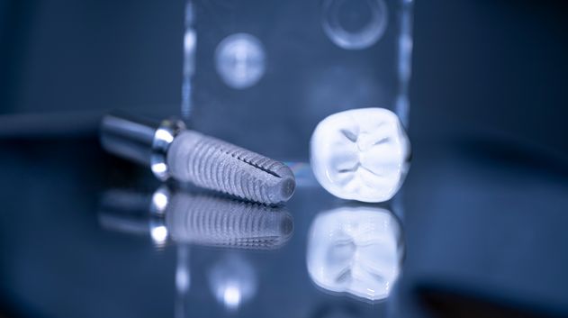 Zahnzentrum Unterschleißheim Dr. Florian Steib & Kollegen-2