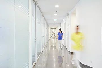 AD Zahnzentrum Dortmund-1