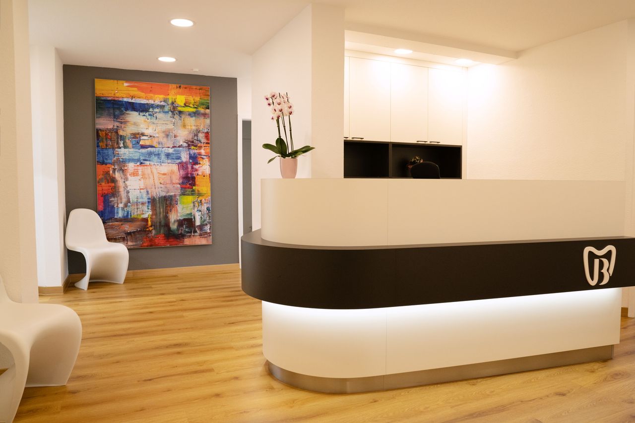 Zahnarztpraxis Monika Belka Zahnärztin-0