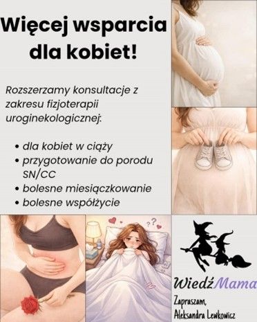 -0