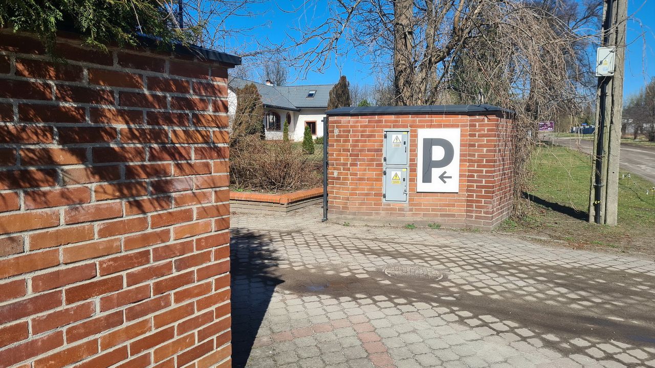 -1