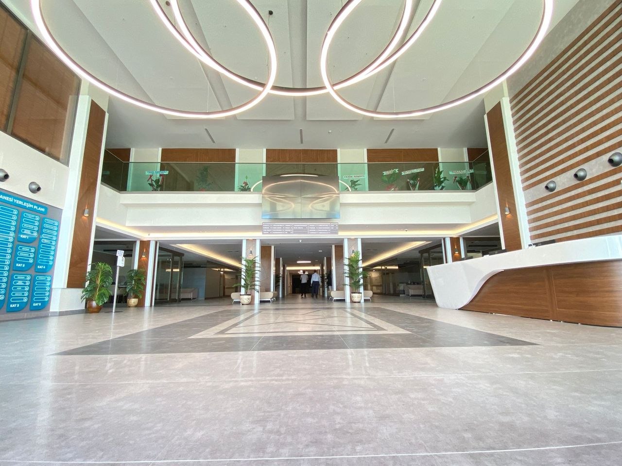 Özel Sular Akademi Hastanesi-1