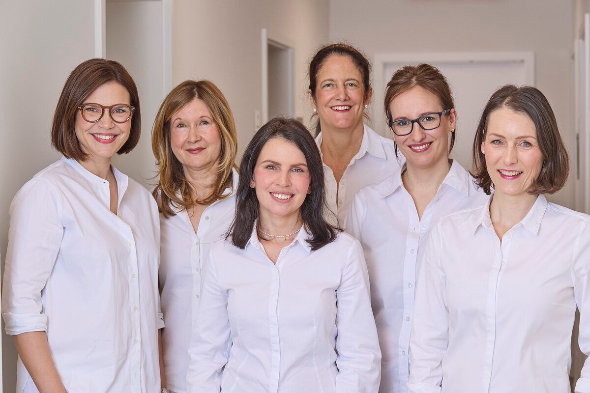 Dermatologie am Sendlinger Tor - Privatpraxis-0