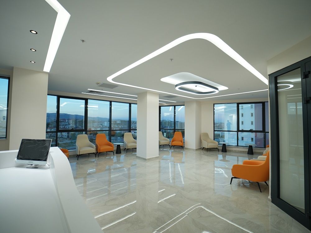 Devakent Hastanesi-1