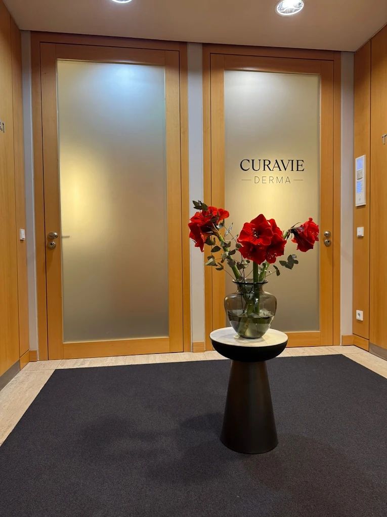 Curavie-2
