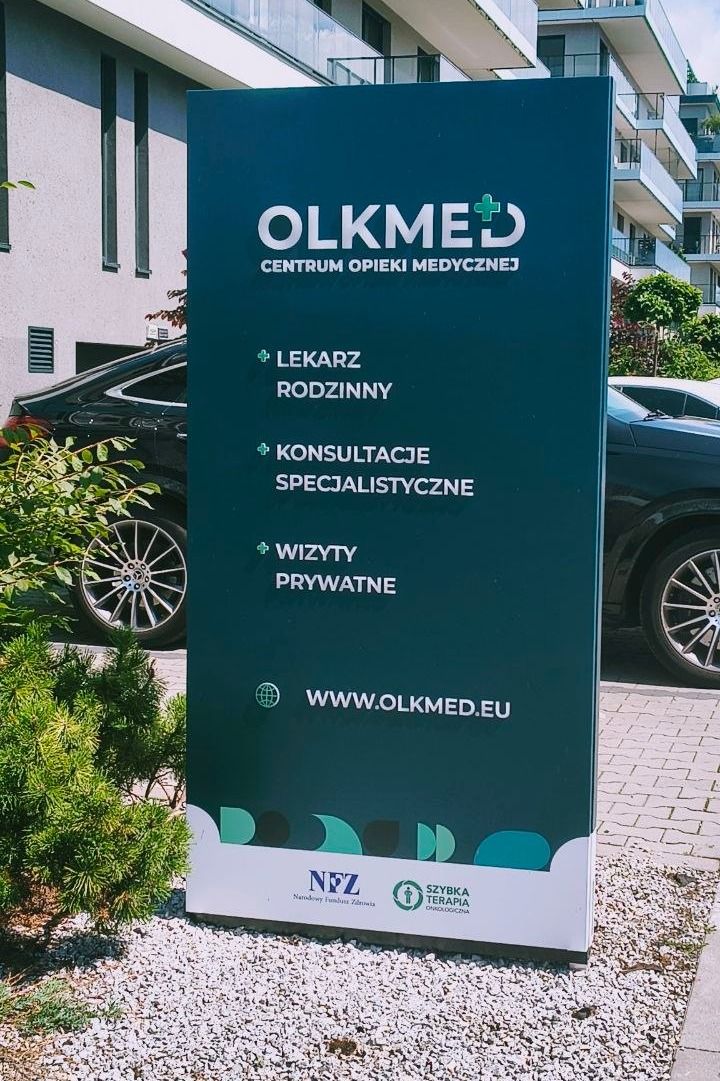-1