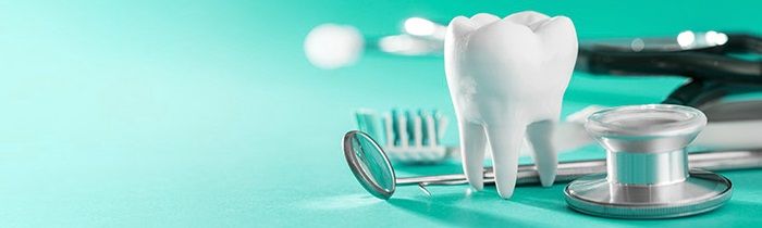 Özel Yalı Ağız Ve Diş Sağlığı Polikliniği-1