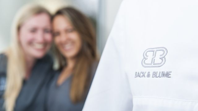 Praxis Back & Blume-2