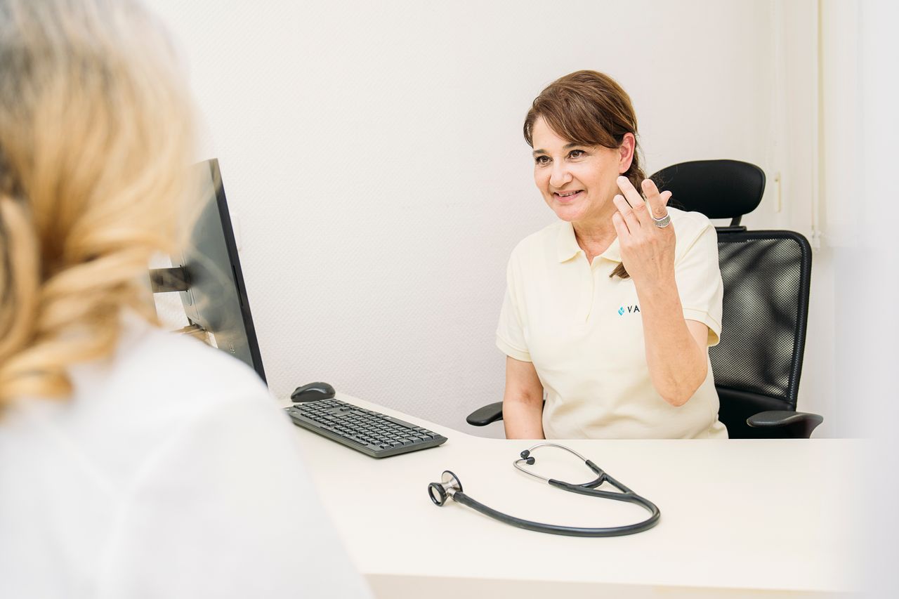 Vantis Hausarztpraxis Mariendorf-2