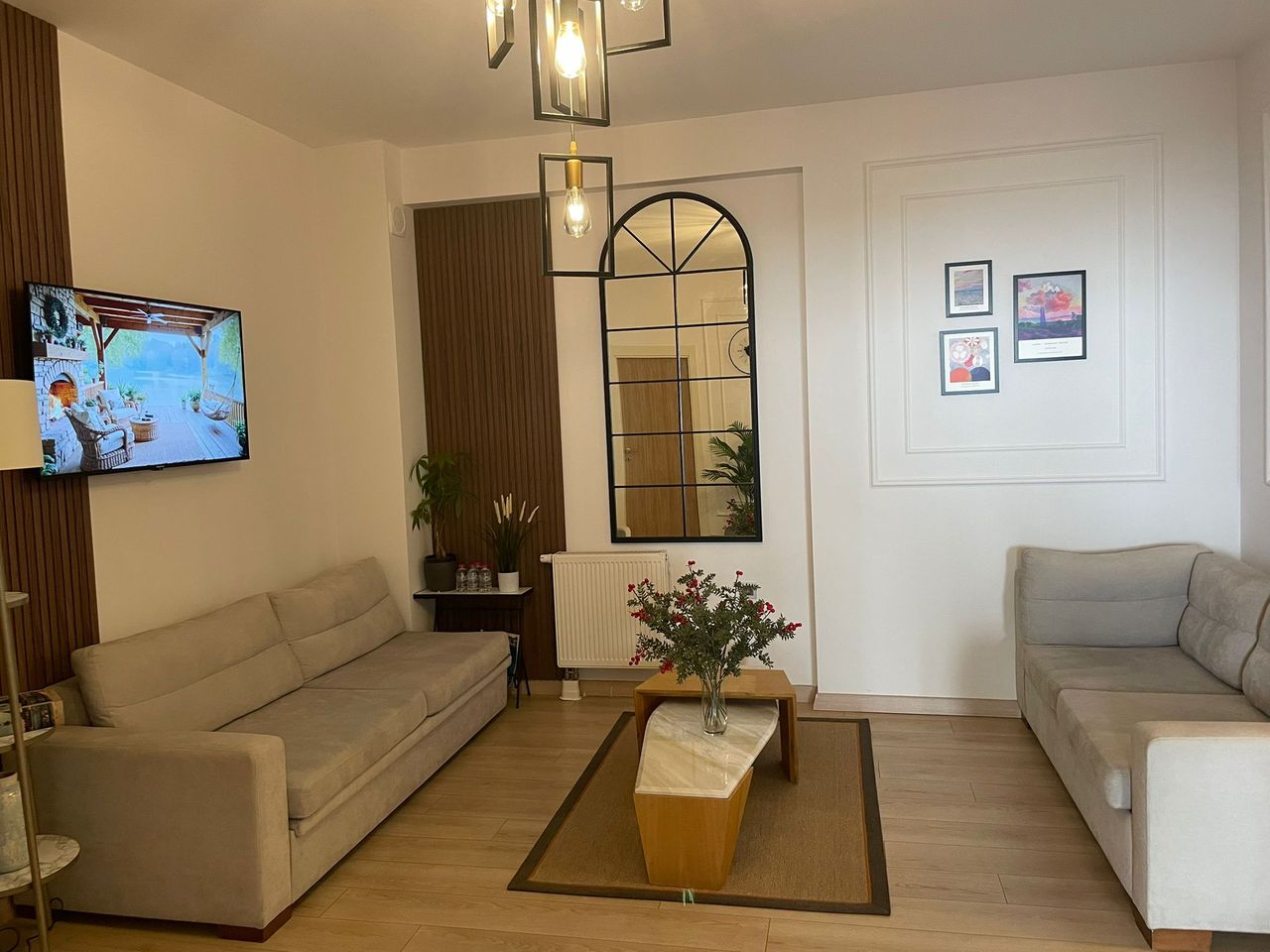 Süveybe Tekin Muayenehanesi-2