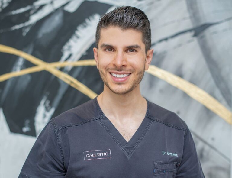 CAELISTIC by Dr. Bergmann - Ulm-0