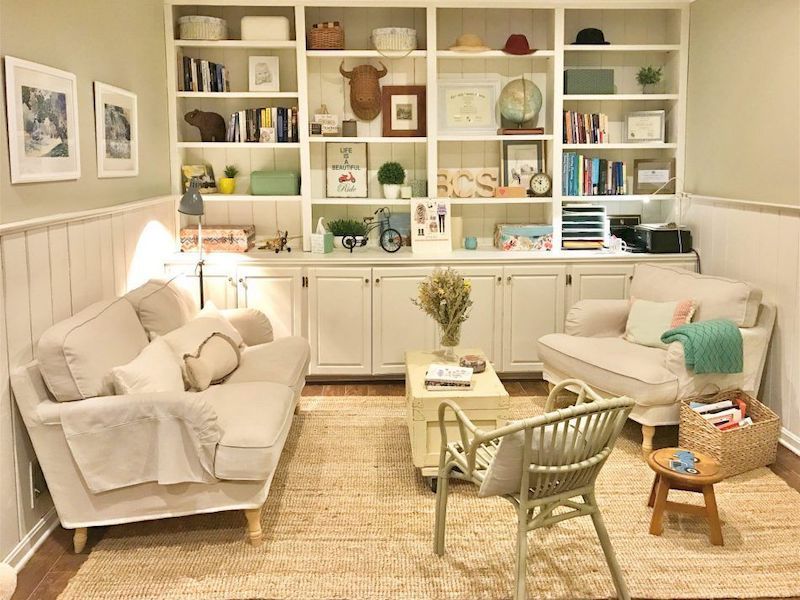 Optimum Psikoloji-Ankara-1