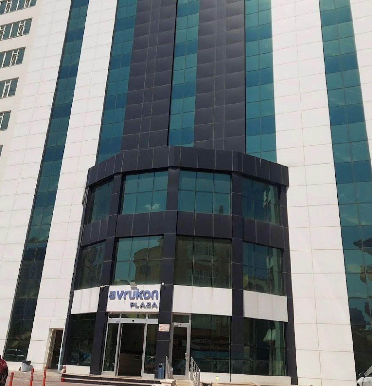 Optimum Psikoloji - Konya-0