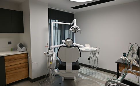 Özel Pasvanoğlu Ağız ve Diş Sağlığı Polikliniği-2