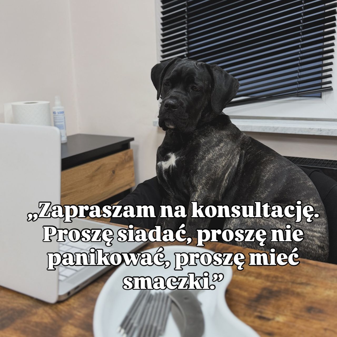 -0