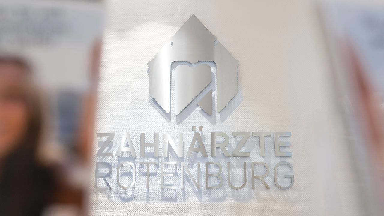 Zahnärzte Rotenburg    -0