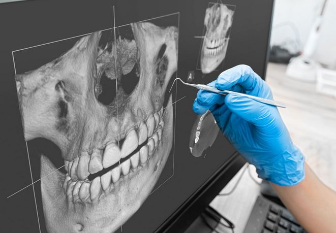 Zahnzentrum Unterschleißheim Dr. Florian Steib & Kollegen-1