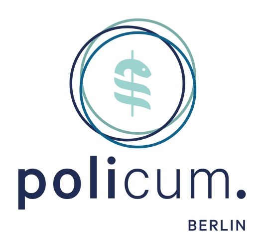 MVZ Policum Berlin Fennpfuhl - Orthopädie und Unfallchirurgie-1