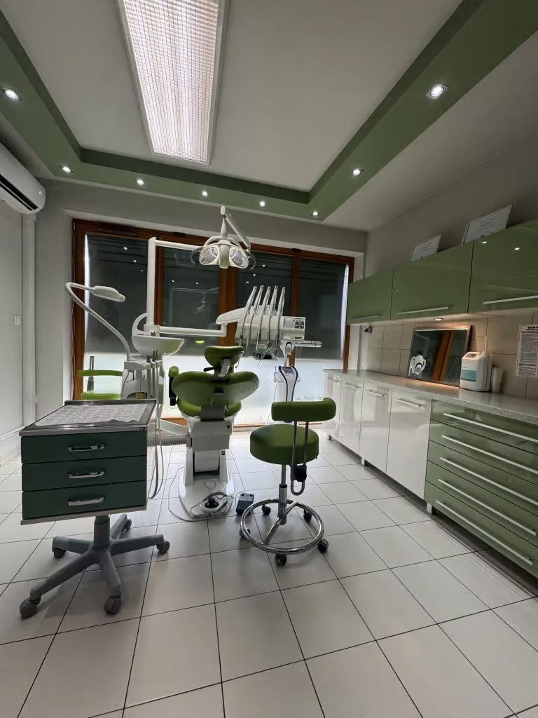 -1