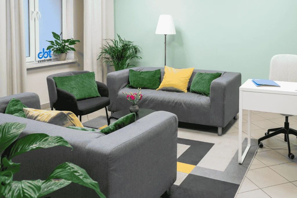 -1