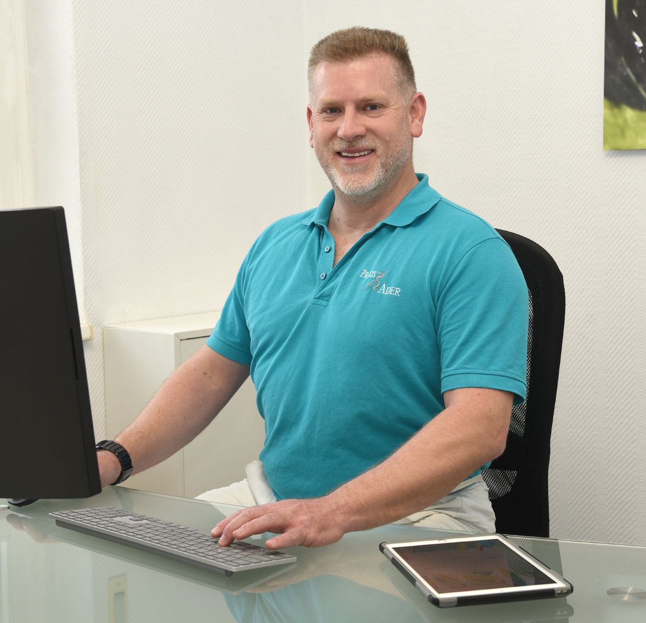 Praxis Alexander Ader Facharzt für Allgemeinmedizin-2