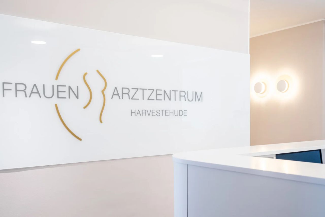 Frauenarztzentrum Harvestehude Dr.med. Nina Sturm & Dr. med. Christina Bossler-0
