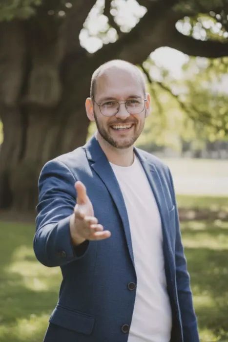 Praxis Seevetal Daniel Driesselmann Heilprakt. für Psychotherapie-2