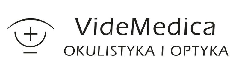 -0