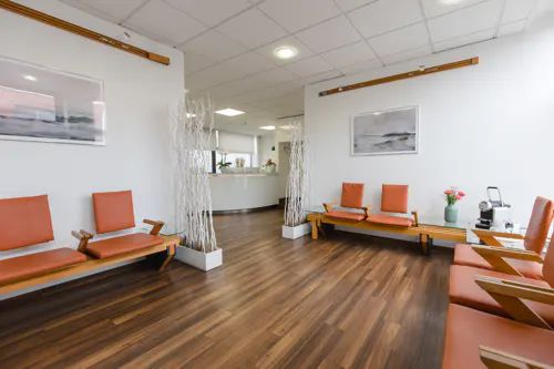 Dental21 Grevenbroich-1