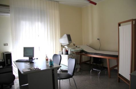 -1