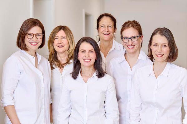 Dermatologie am Sendlinger Tor - Privatpraxis-0
