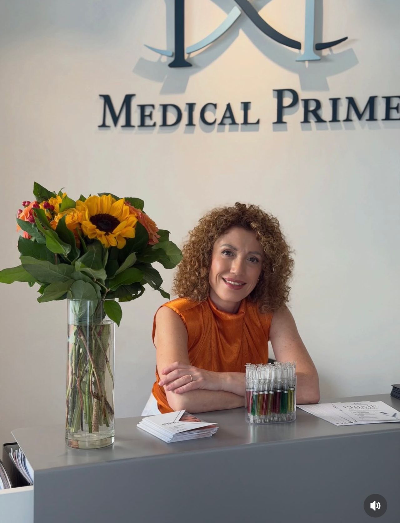 -1