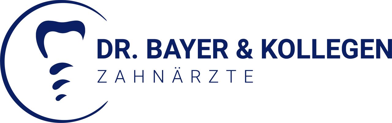 ÜBAG Dr. Bayer & Kollegen - Zahnärzte-0
