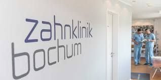 Zahnklinik Bochum Zahnmedizin am Augusta BAG Dres. Gloger, Späth, Siering, Brodowski-0
